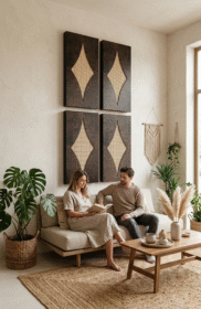 abfuser_rattan_casino_venge_wiz_00001-1