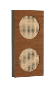 abfuser_rattan_domino_brown_00002-scaled-1