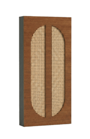 abfuser_rattan_radio_brown_00002-scaled-1