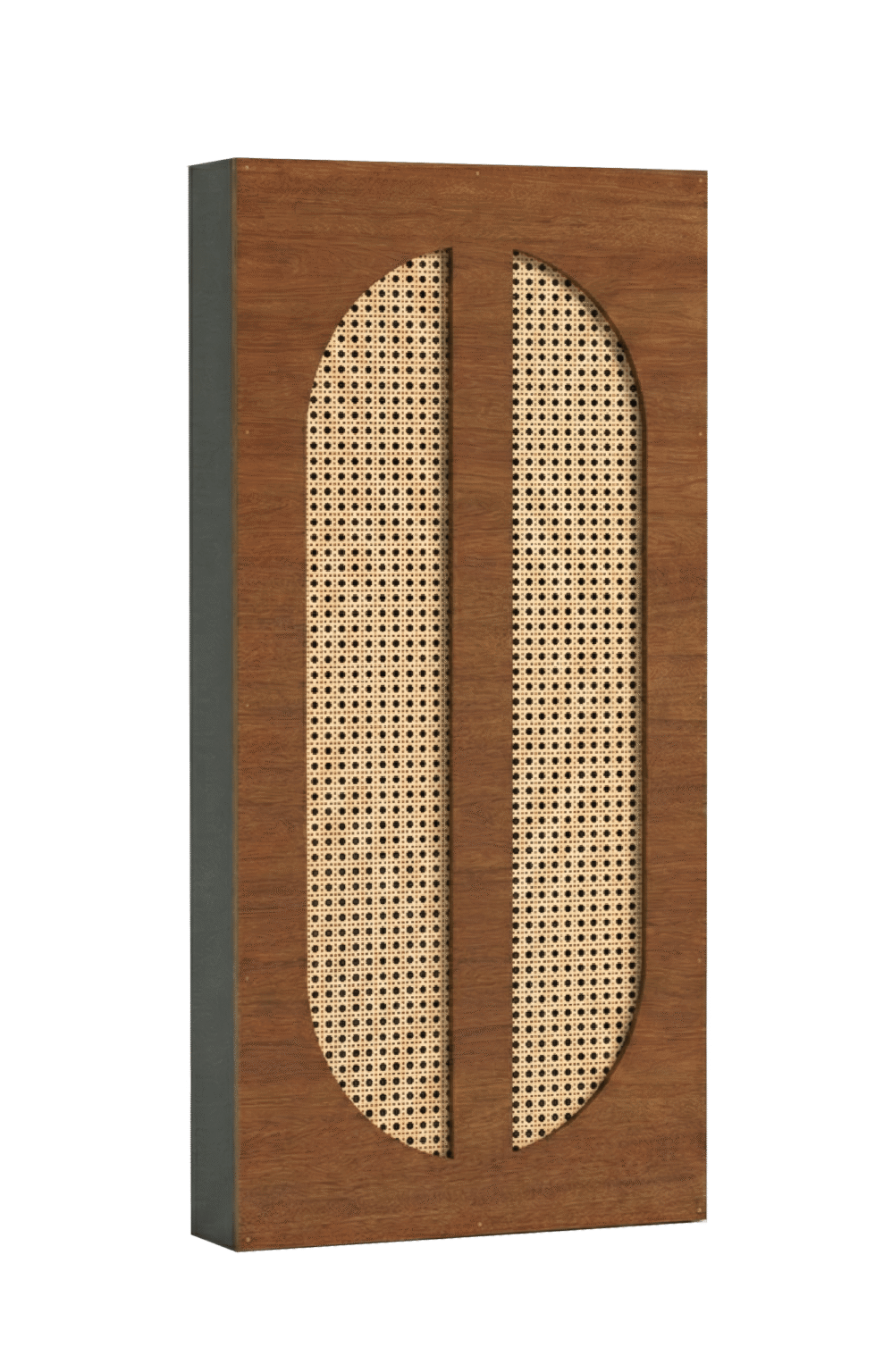 abfuser_rattan_radio_brown_00002-scaled-1