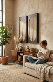 abfuser_rattan_radio_venge_wiz_00001