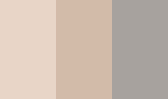 Sand Dune