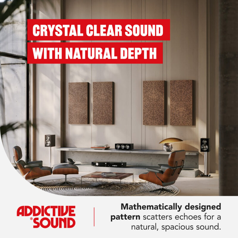 02-AS-Binary-Diffuser-Clean-sound_EN