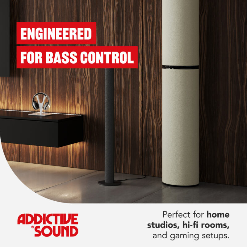 02-AS-Prremium-Bass-Trap-Engineered_EN