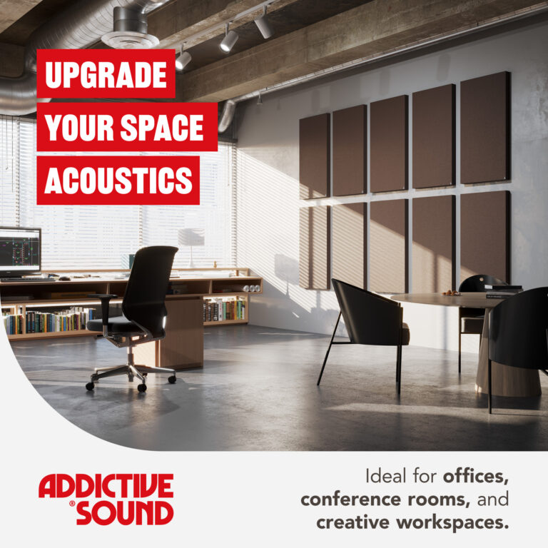 02-AS-Standard-Acoustic-Panel-Upgrade_EN