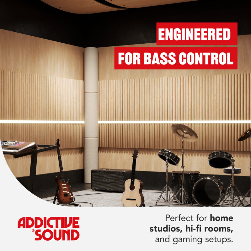 02-AS-Standard-Bass-Trap-Engineered_EN