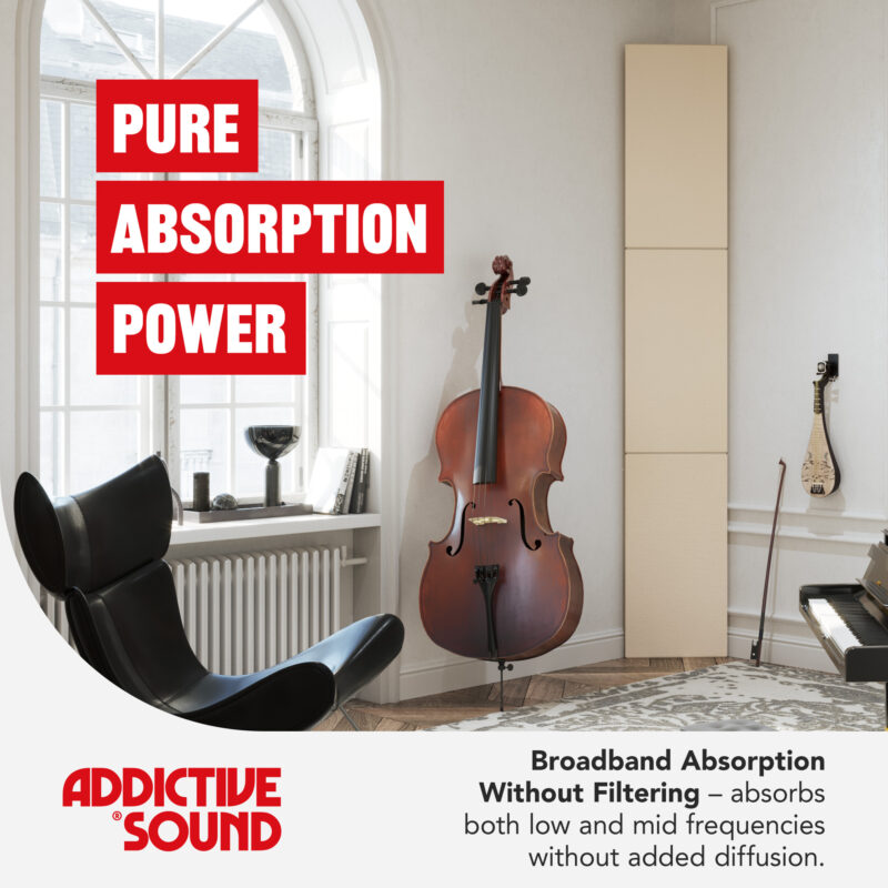 02-AS-Triangle-Standard-Bass-Trap-Power_EN