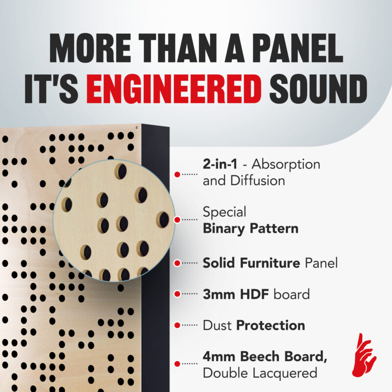 03-AS-Binary-Diffuser-Engineered_EN