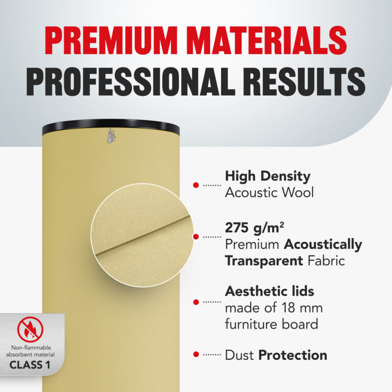 03-AS-Prremium-Bass-Trap-Materials_EN
