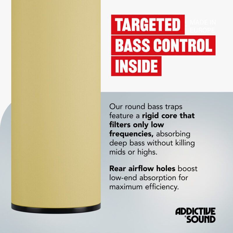 04-AS-Acoustic-Panel-Bass-Control_EN