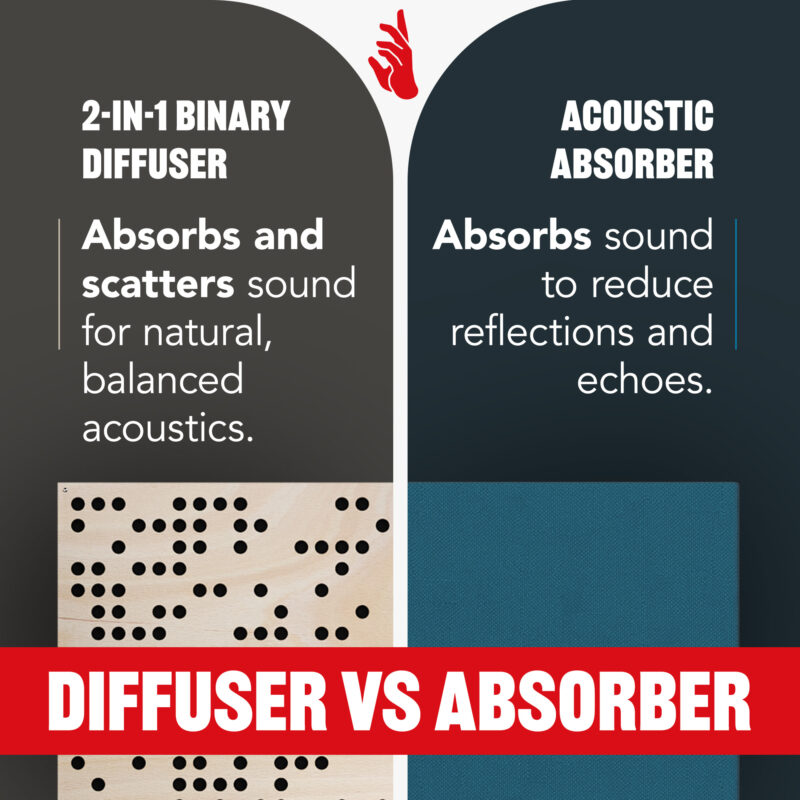 04-AS-Binary-Diffuser-vs-absorber_EN