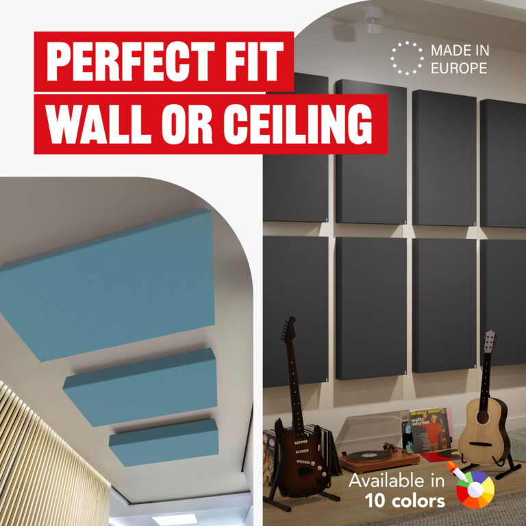 04-AS-Standard-Acoustic-Panel-Perfect-fit_EN