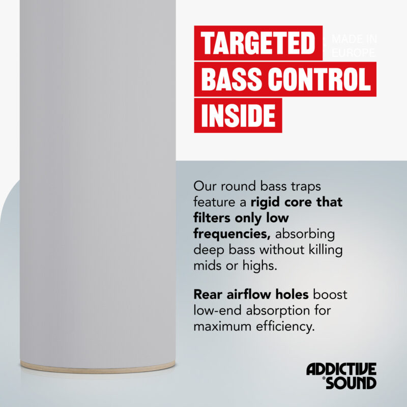 04-AS-Standard-Bass-Trap-Bass-Control_EN