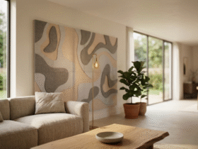 Topo 3D – Wizualizacja Sand Dune