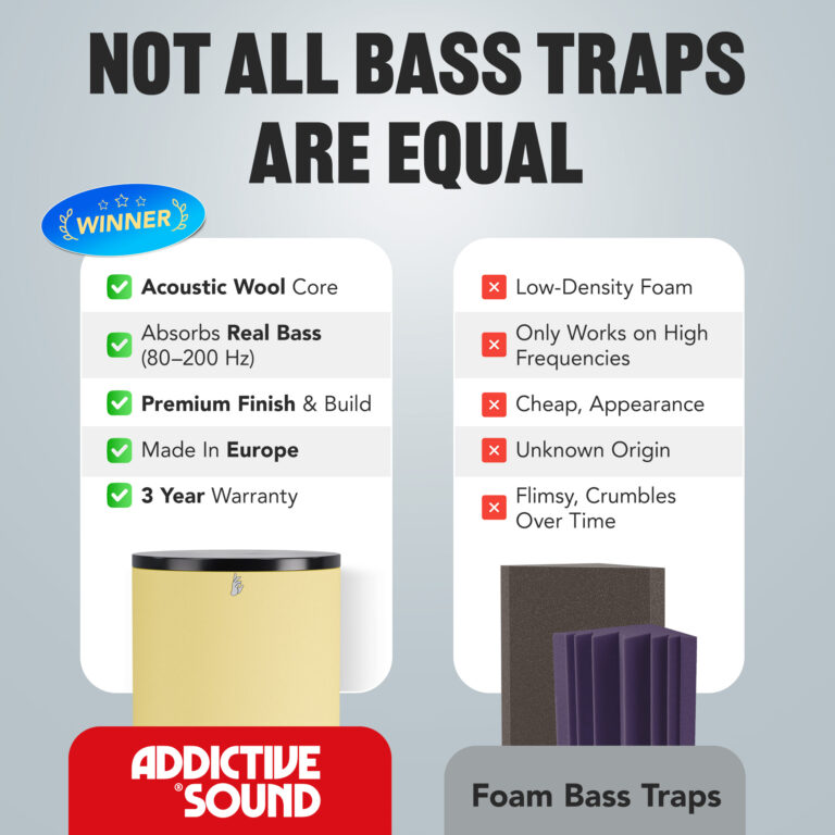 06-AS-Prremium-Bass-Trap-Ours-Others_EN