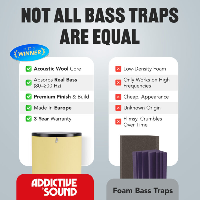 06-AS-Prremium-Bass-Trap-Ours-Others_EN