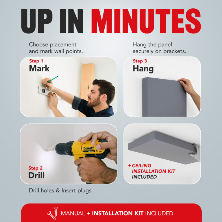 06-AS-Standard-Acoustic-Panel-Setup_EN