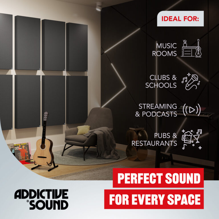 07-AS-Standard-Acoustic-Panel-Ideal-for_EN