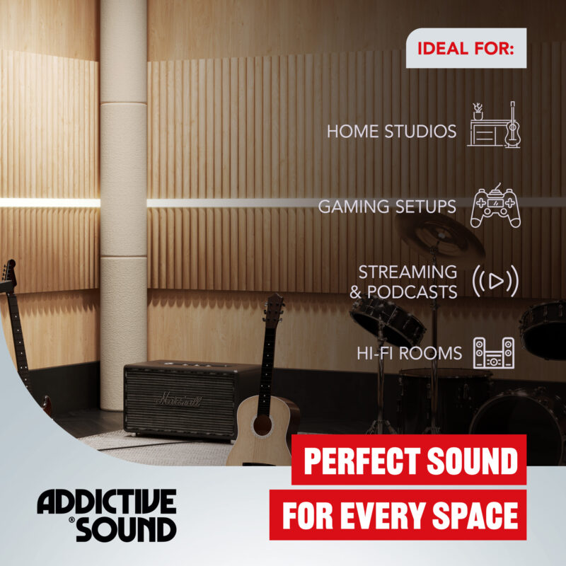 07-AS-Standard-Bass-Trap-Ideal-for_EN