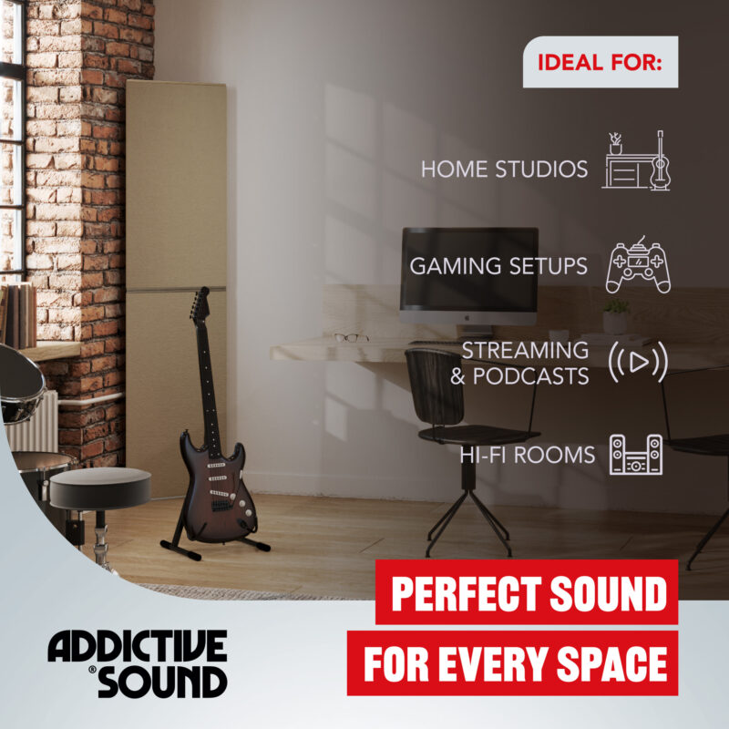 07-AS-Triangle-Standard-Bass-Trap-Ideal-for_EN