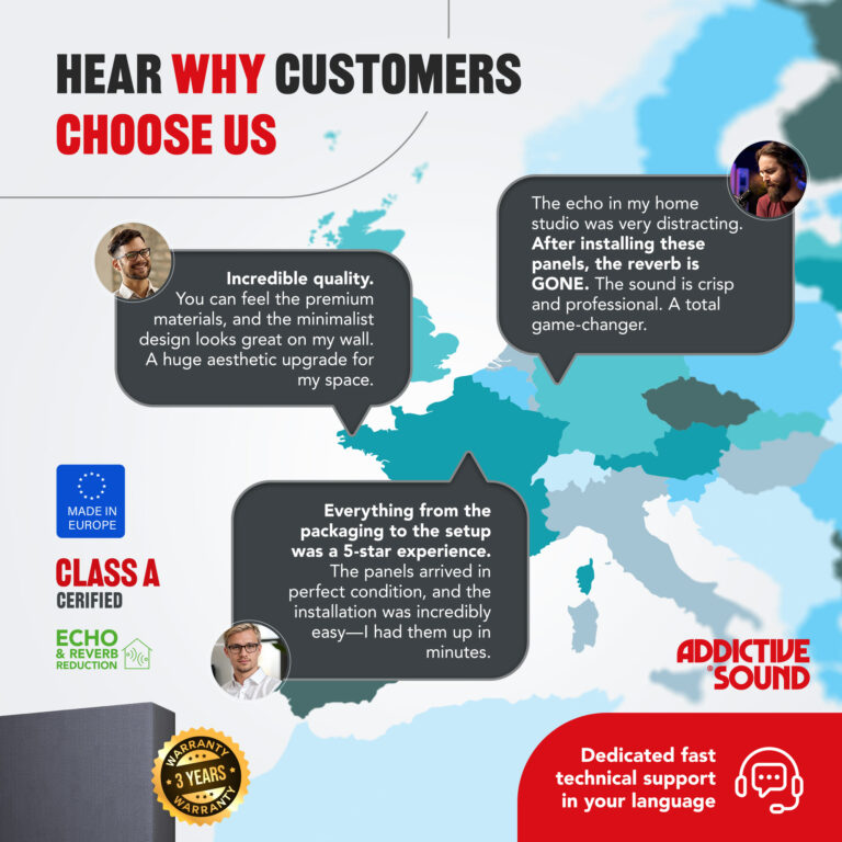 09-AS-Standard-Acoustic-Panel-Reviews_EN