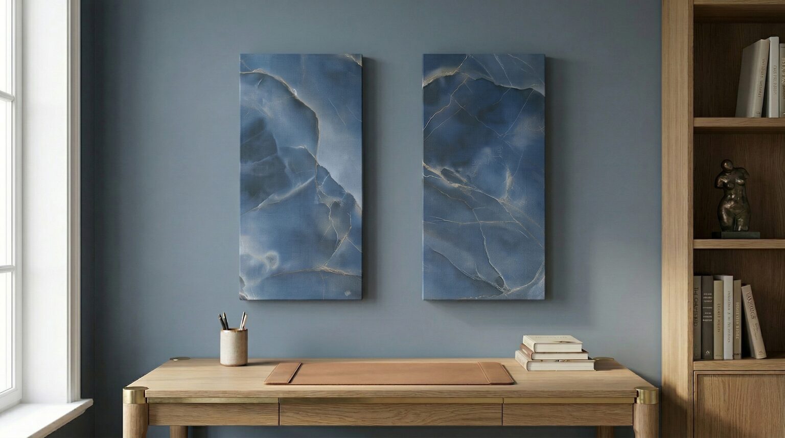 deep_blue_100x50x11_render_06_print_soft