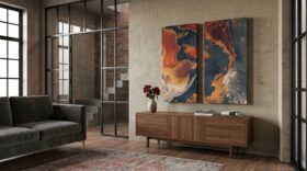 industrial_red_100x50x11_minus30_random_01_print_soft