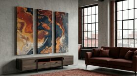 industrial_red_148x50x6_render_01_print_soft