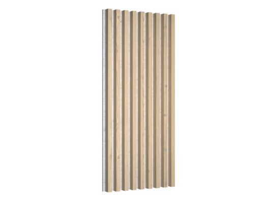 AkuWall
