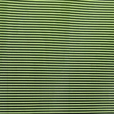 Forest Moss