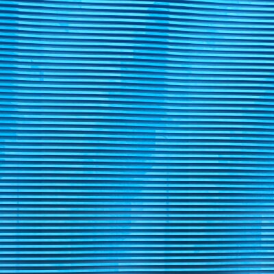 Mono Blue