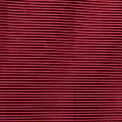 Mono Burgundy