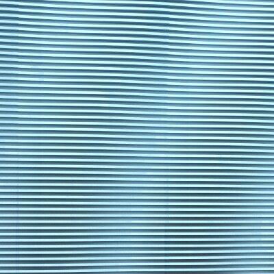 Mono Light Blue