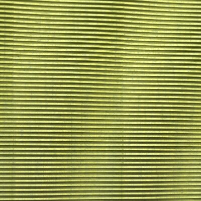Mono Lime