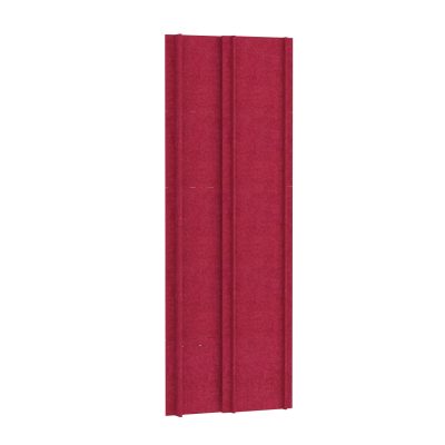 Acoustic Screen Pro.Felt SE.3 - Extension Panel